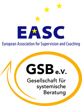 GSB und EASC
